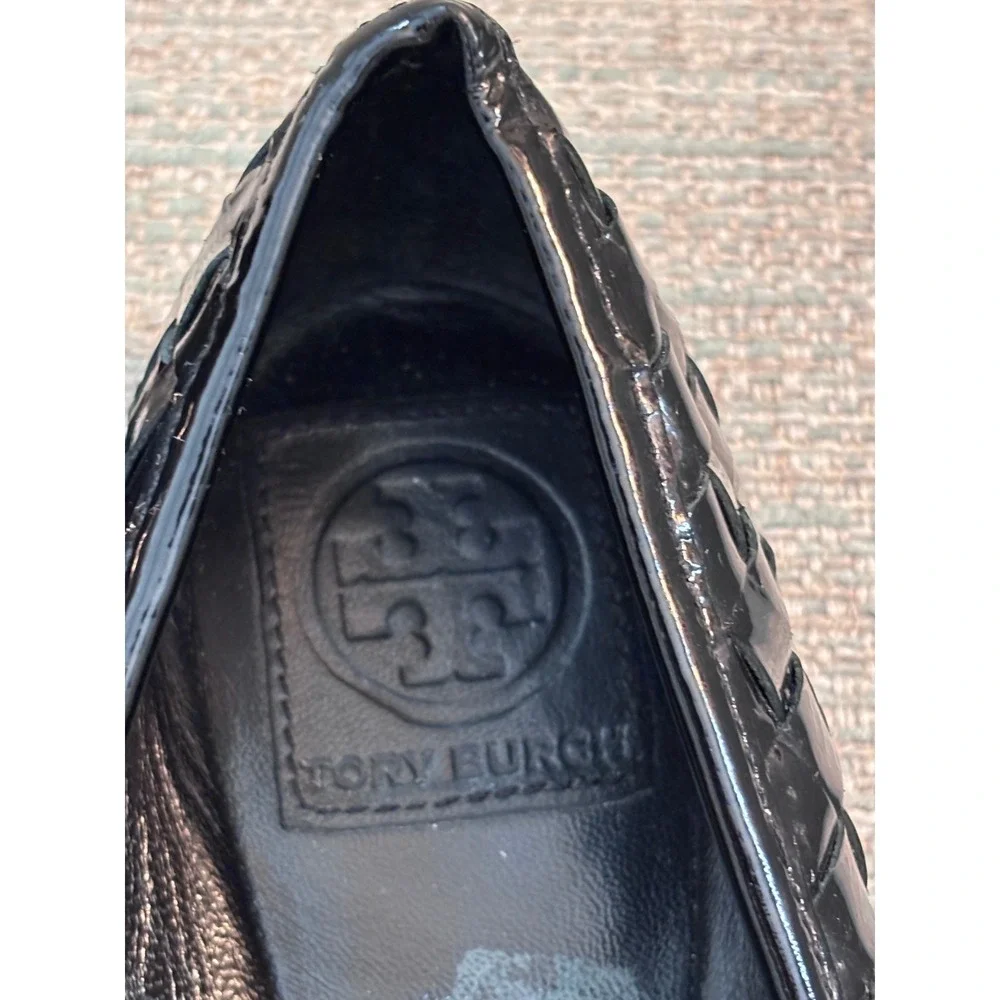 Tory Burch tory burch